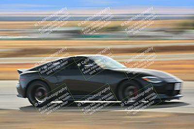 media/Dec-28-2024-Extreme Speed (Sat) [[dd5bc3b342]]/Purple Group/Session 3 (Turns 11 and 12)/